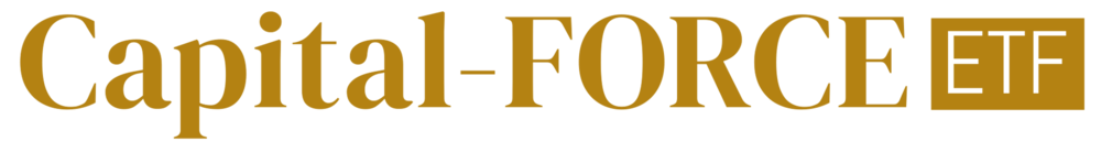 CapForce ETFs — Rules-Based Growth Investing