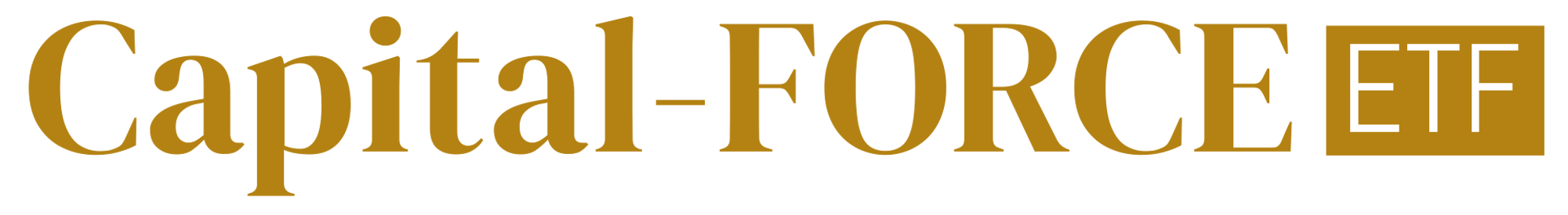 Capital-Force-Logo-Draft-Gold