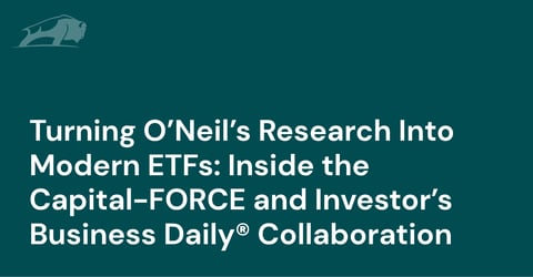 Capital-FORCE Welcomes IBD® 50 (FFTY) and IBD® Breakout Opportunities ...