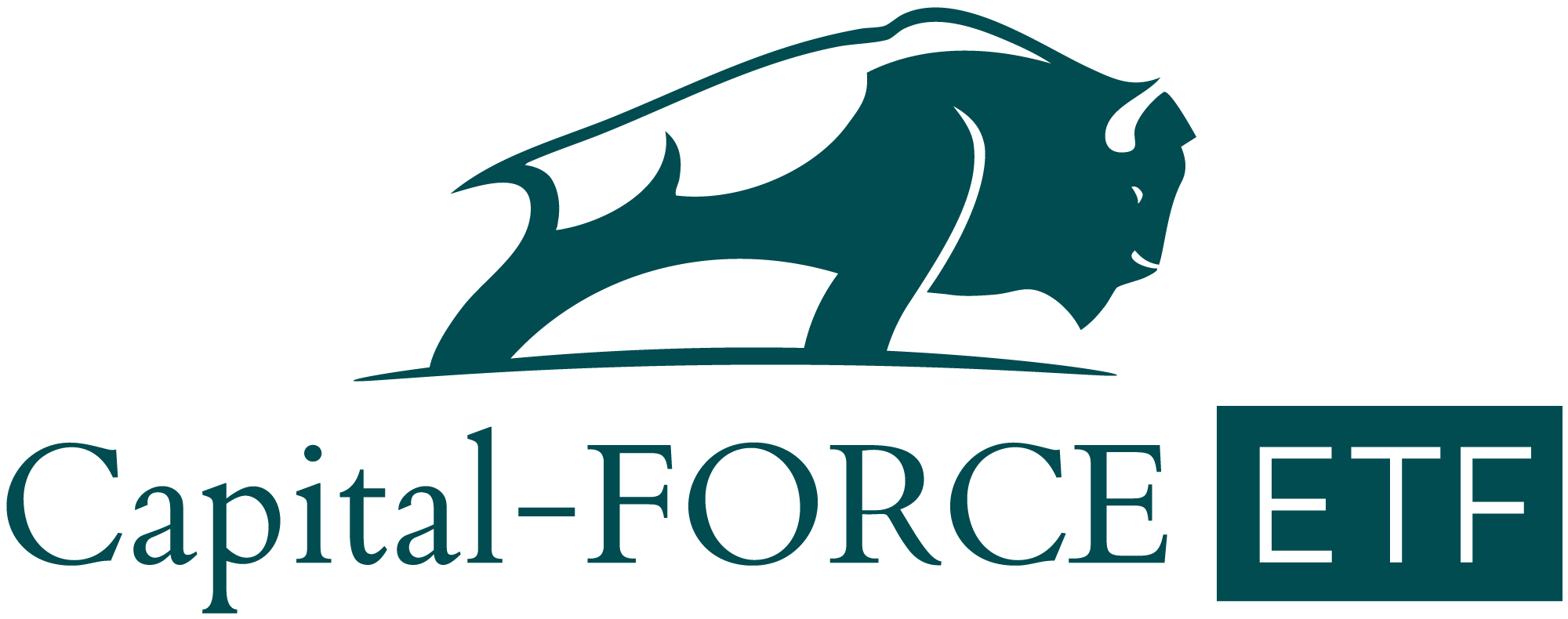 CapitalForce-Logo-Bluegreen