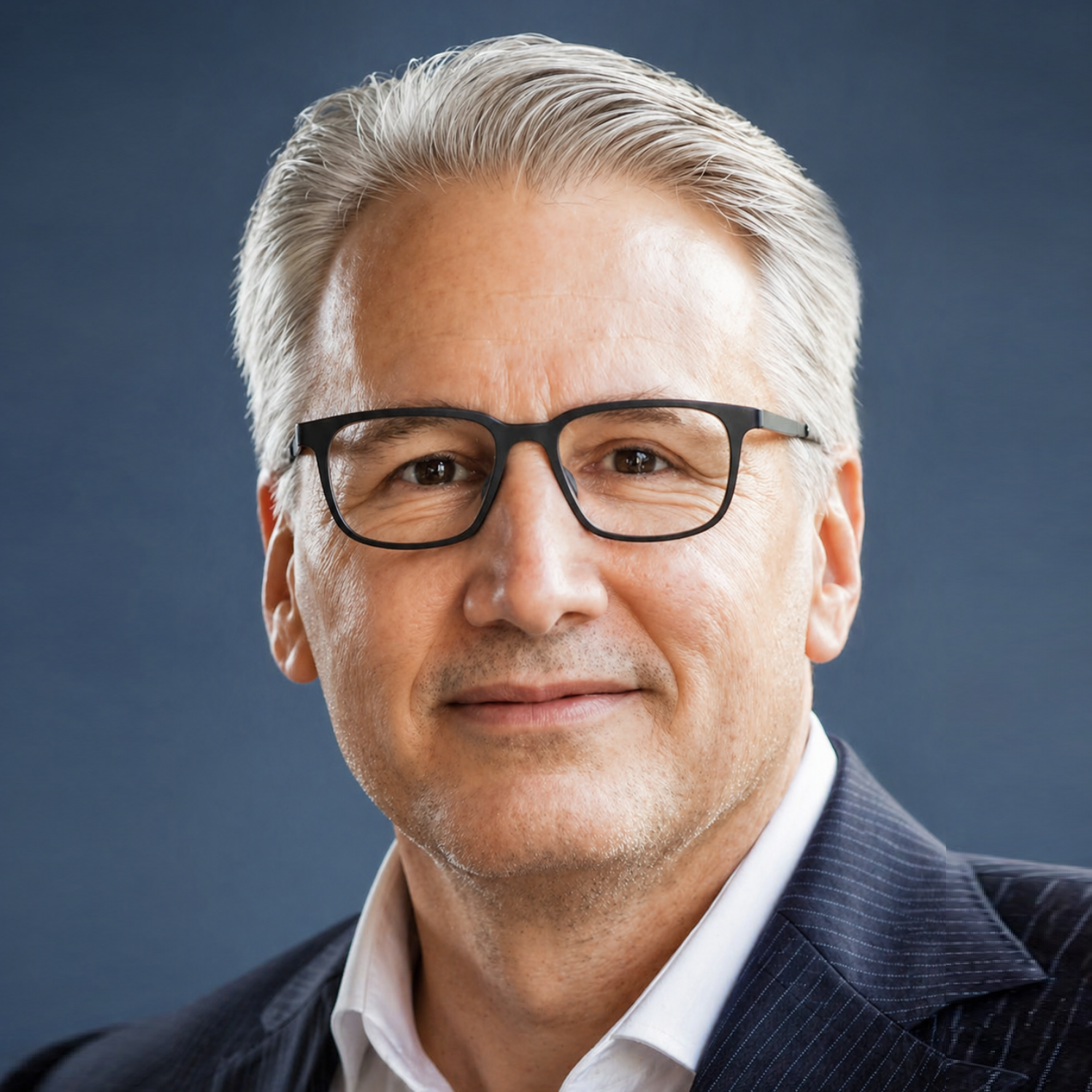 DavidPartain