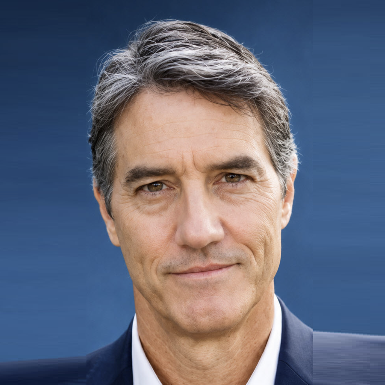 DavidRyan
