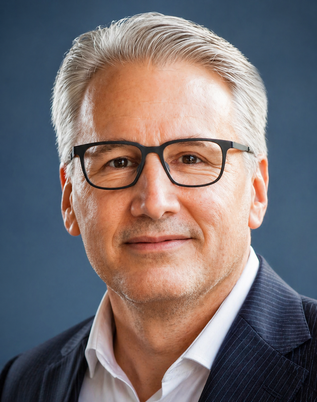DavidPartain