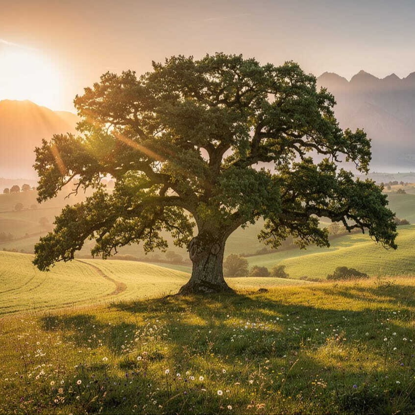 FFTY-Overview-Oak (1)