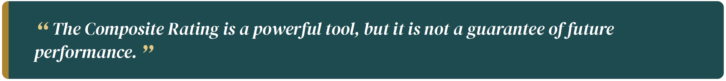 quote