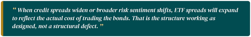 Quote