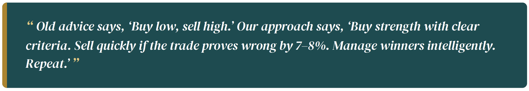 Quote