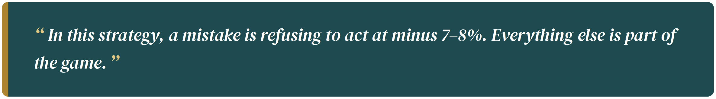 Quote